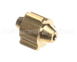 1173867 International Comfort Pro Piston .067