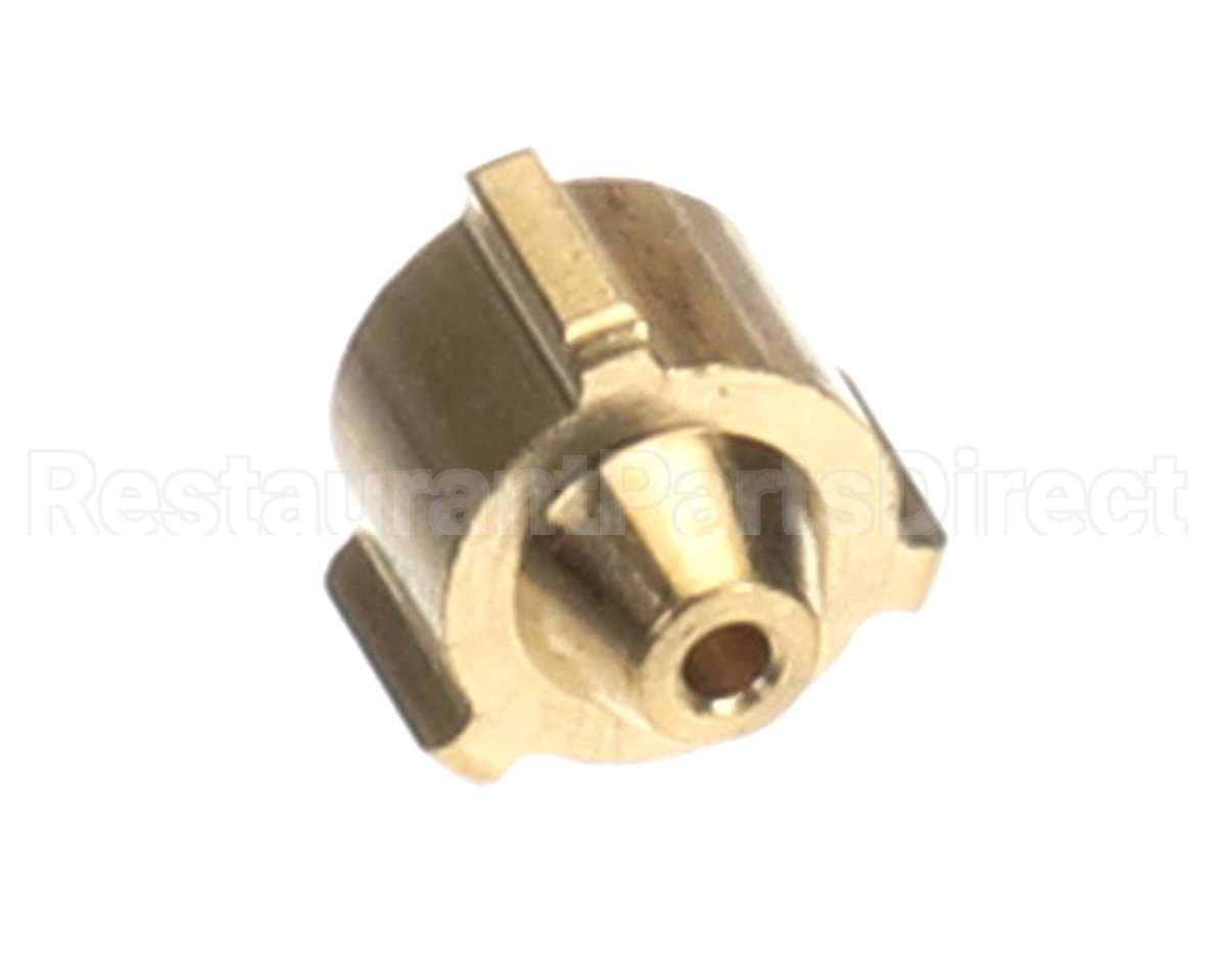 1173867 International Comfort Pro Piston .067