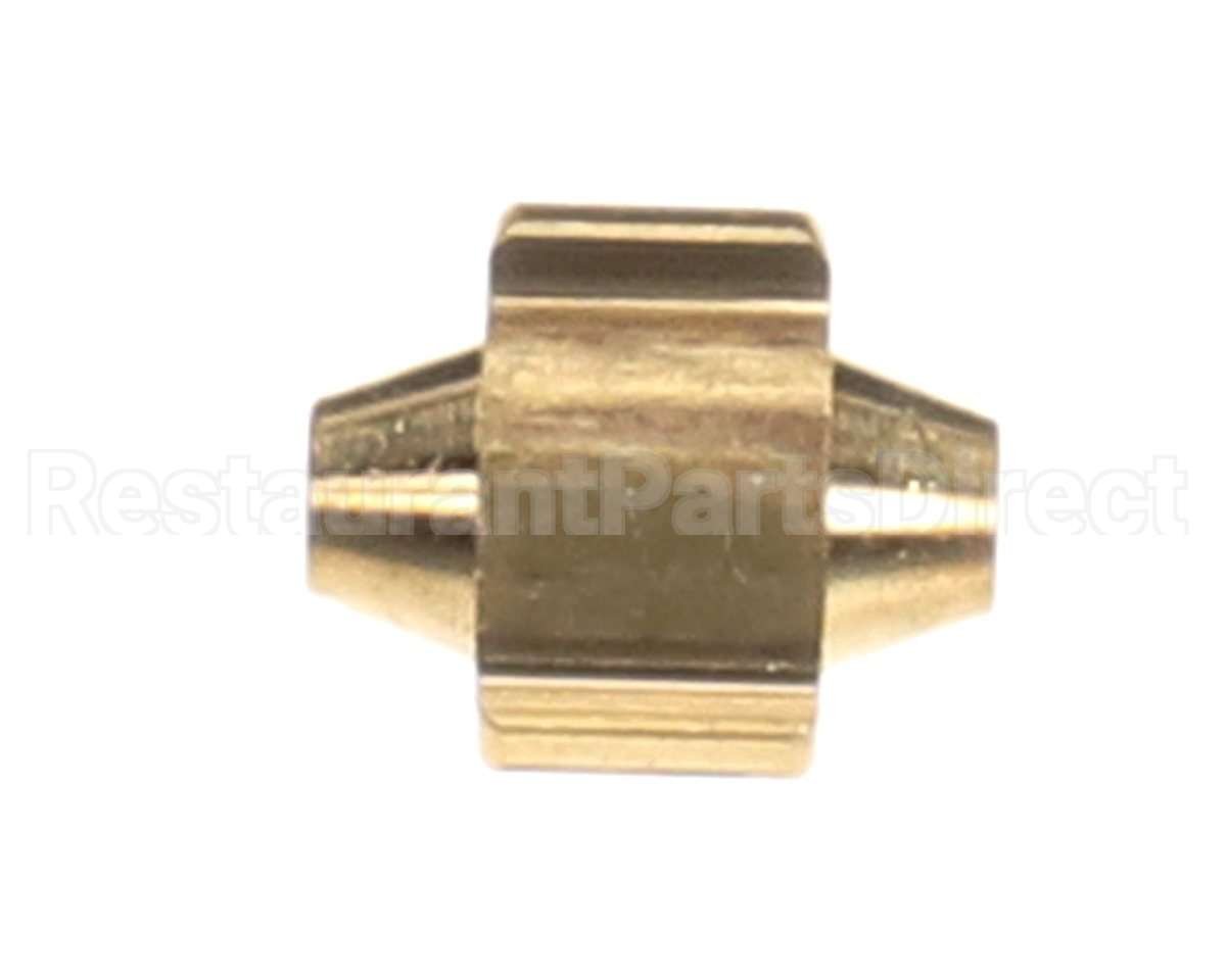 1173867 International Comfort Pro Piston .067