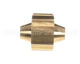 1173867 International Comfort Pro Piston .067