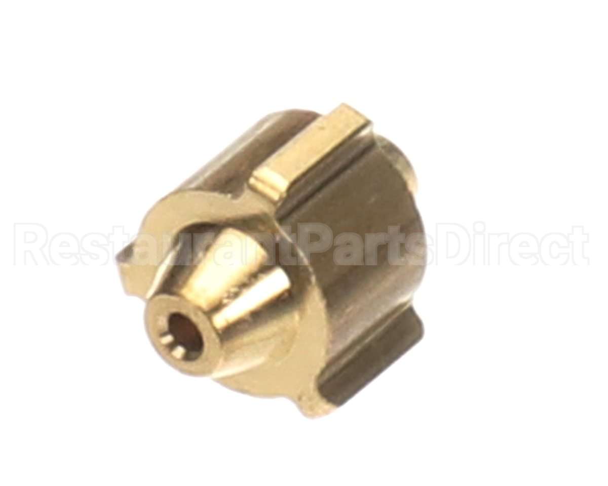 1173867 International Comfort Pro Piston .067