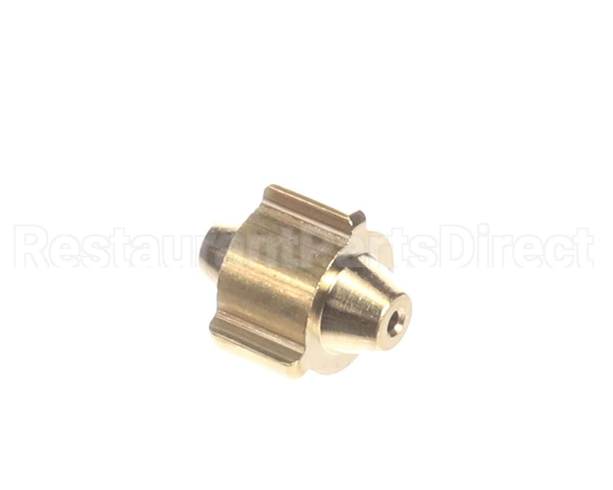 1173868 International Comfort Pro Piston .049