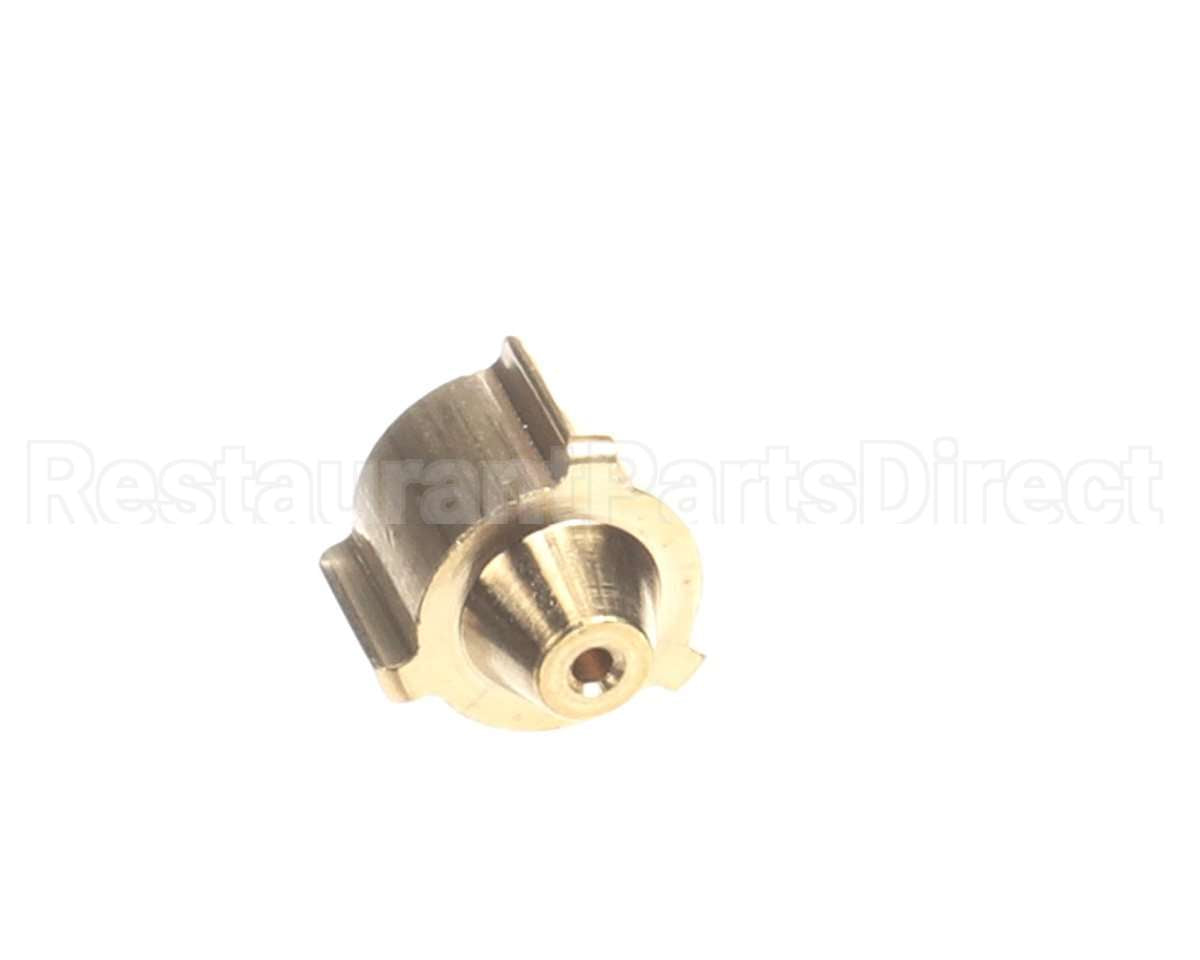 1173868 International Comfort Pro Piston .049