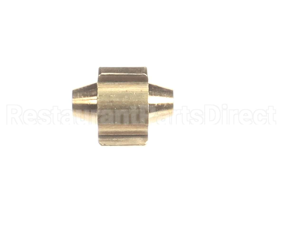 1173868 International Comfort Pro Piston .049