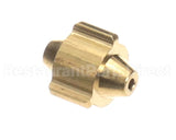 1173871 International Comfort Pro Piston .059