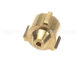 1173871 International Comfort Pro Piston .059