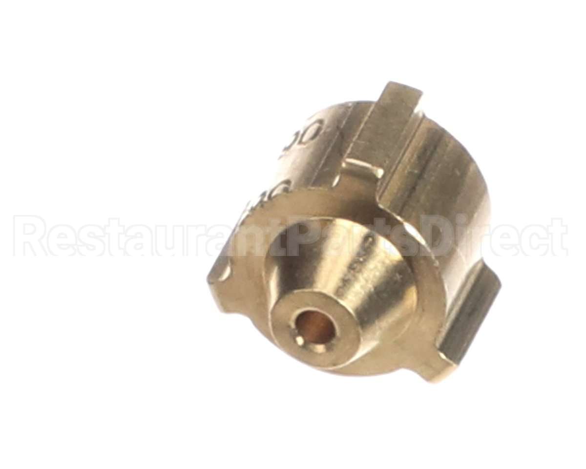 1173873 International Comfort Pro Piston .065