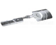 1173874 International Comfort Pro Fan Blade,Cond
