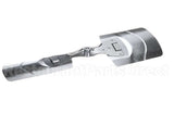 1173874 International Comfort Pro Fan Blade,Cond