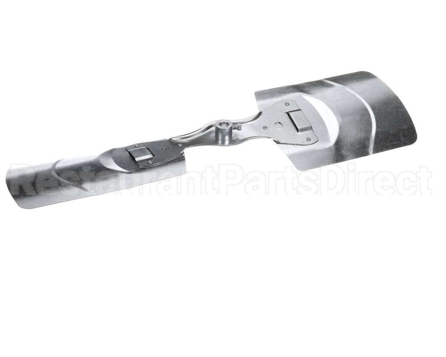 1173874 International Comfort Pro Fan Blade,Cond