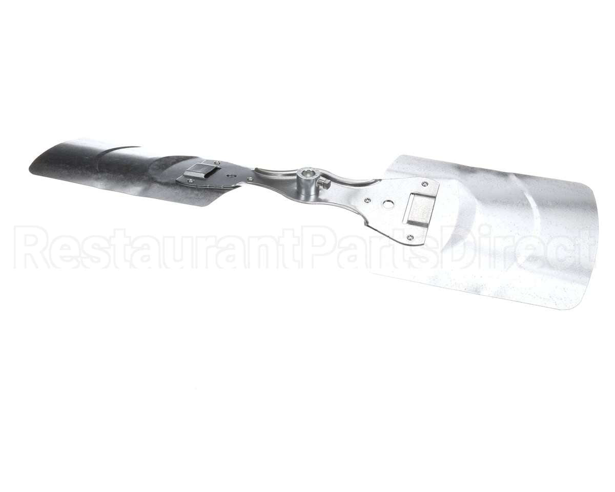 1173874 International Comfort Pro Fan Blade,Cond