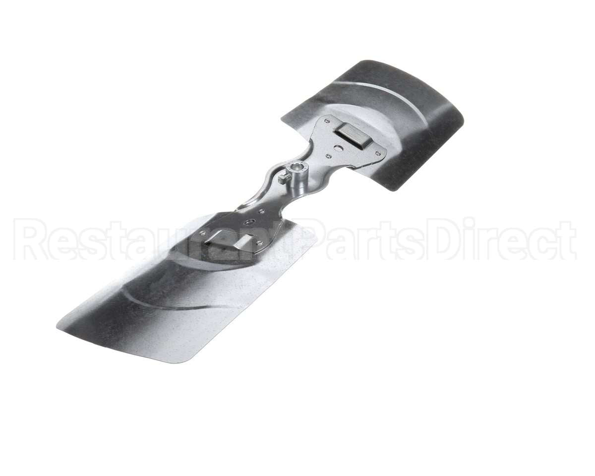 1173874 International Comfort Pro Fan Blade,Cond