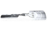 1173874 International Comfort Pro Fan Blade,Cond