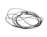 1173944 International Comfort Pro Heater C'case Wp 40W 240V