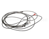 1173944 International Comfort Pro Heater C'case Wp 40W 240V