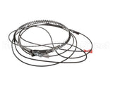 1173944 International Comfort Pro Heater C'case Wp 40W 240V