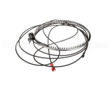 1173944 International Comfort Pro Heater C'case Wp 40W 240V