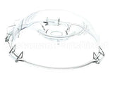 117395S Robot Coupe Cutter Lid R301/R401
