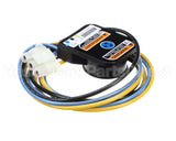 1173963 International Comfort Pro Plug Compressor