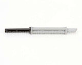 117397 Robot Coupe Safety Rod