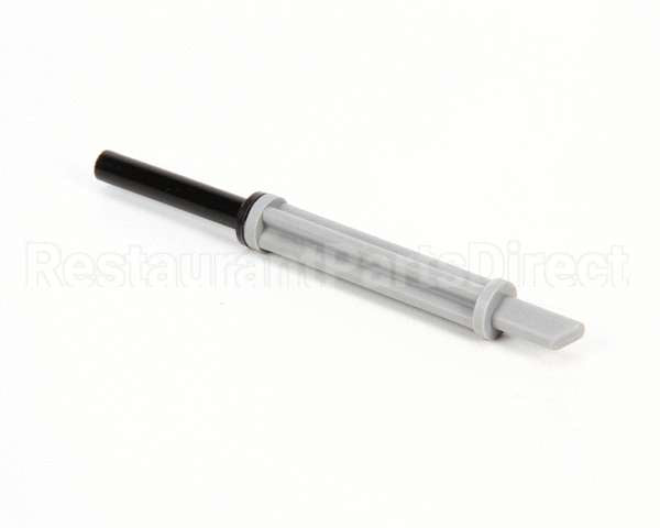 117397 Robot Coupe Safety Rod