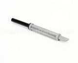 117397 Robot Coupe Safety Rod