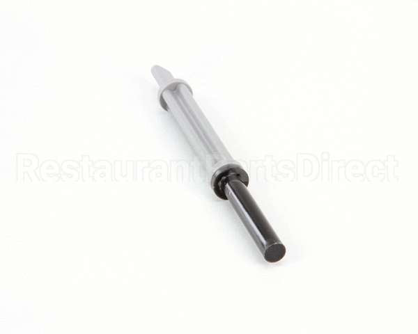 117397 Robot Coupe Safety Rod