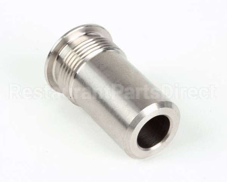 117398 Robot Coupe Safety Rod Bolt Bx3 Us