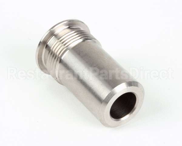 117398 Robot Coupe Safety Rod Bolt Bx3 Us