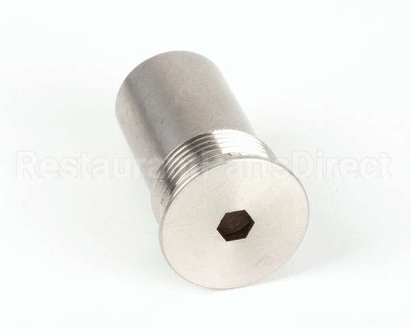 117398 Robot Coupe Safety Rod Bolt Bx3 Us