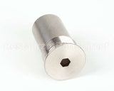 117398 Robot Coupe Safety Rod Bolt Bx3 Us