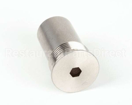 117398 Robot Coupe Safety Rod Bolt Bx3 Us