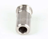 117398 Robot Coupe Safety Rod Bolt Bx3 Us
