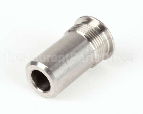 117398 Robot Coupe Safety Rod Bolt Bx3 Us