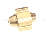 1173990 International Comfort Pro Metering Device .040