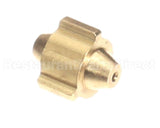 1173990 International Comfort Pro Metering Device .040