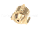 1173990 International Comfort Pro Metering Device .040