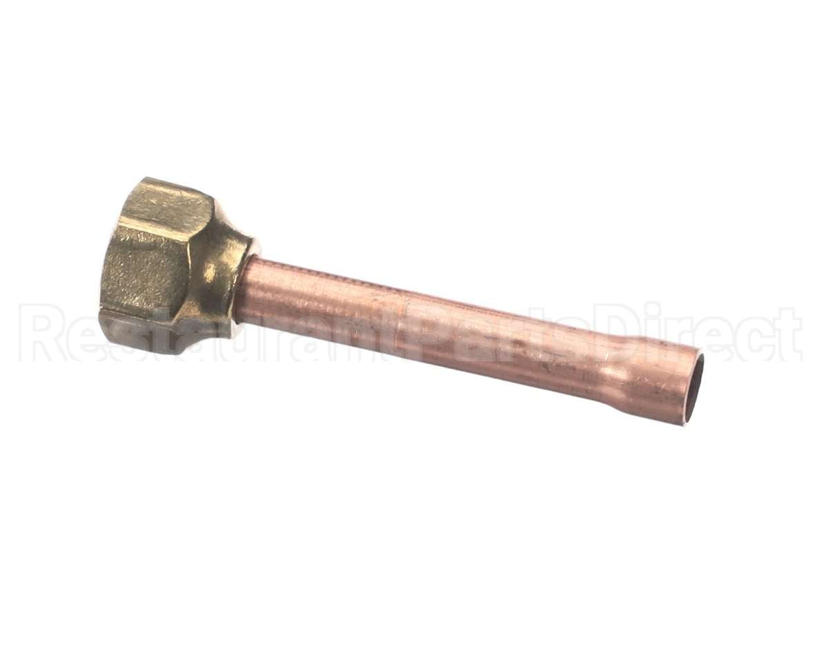 1173994 International Comfort Pro Adapter Sweat
