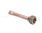 1173994 International Comfort Pro Adapter Sweat