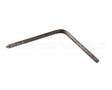 1174 Crown Tonka Wrench Hex 11145000005