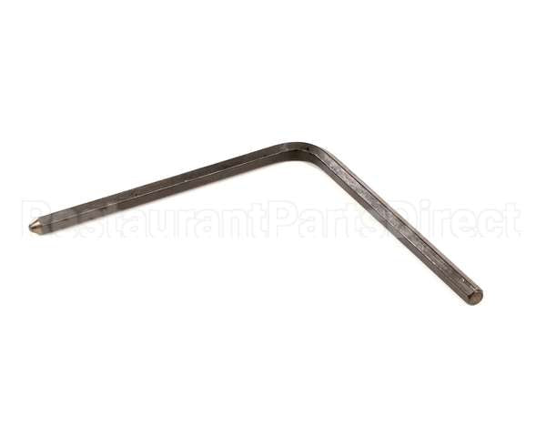 1174 Crown Tonka Wrench Hex 11145000005