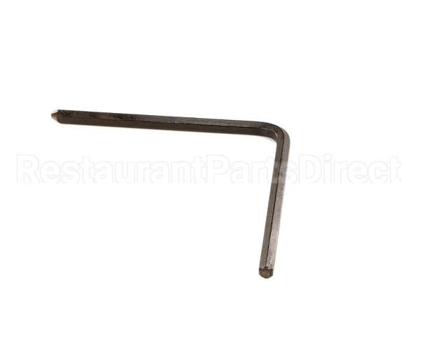 1174 Crown Tonka Wrench Hex 11145000005