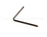 1174 Crown Tonka Wrench Hex 11145000005