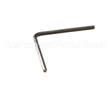 1174 Crown Tonka Wrench Hex 11145000005