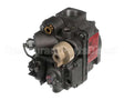1174-RS Imperial Iffs - Fryer Combo Gas Valve