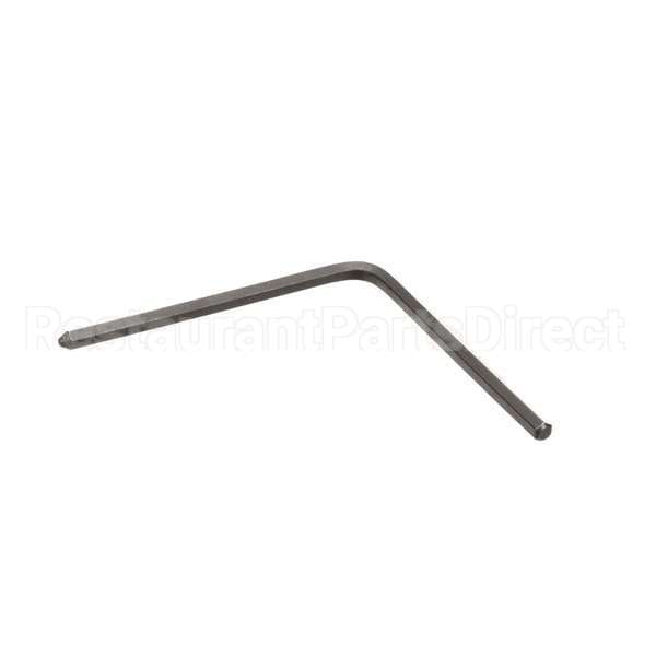 1174 Compatible Thermalrite Wrench Hex 11145000005