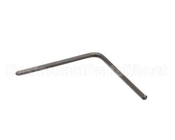 1174 Thermalrite Blast Chiller Wrench Hex 11145000005