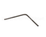 1174 Thermalrite Blast Chiller Wrench Hex 11145000005
