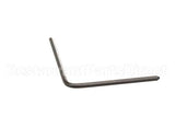 1174 Thermalrite Blast Chiller Wrench Hex 11145000005