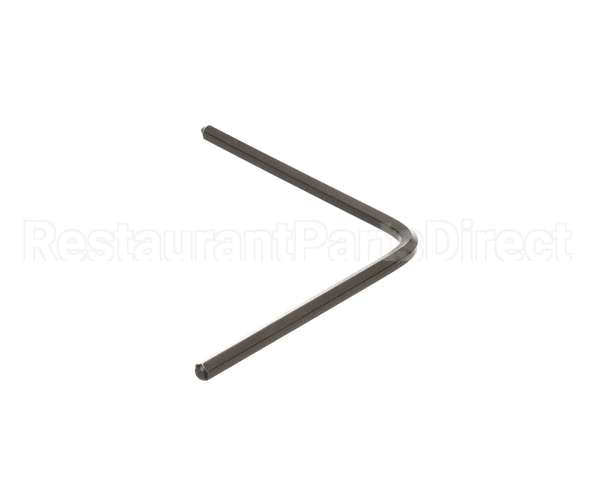 1174 Thermalrite Blast Chiller Wrench Hex 11145000005